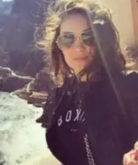 Vita in due è sempre più bella: conosciamoci!