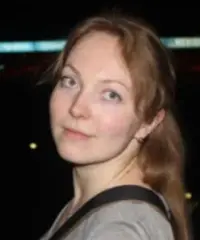 L'amore della mia vita, dove sei