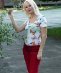 Lasciamo che la nostra storia inizi con un semplice incontro