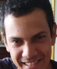 Operaio