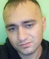Tutto Tutto