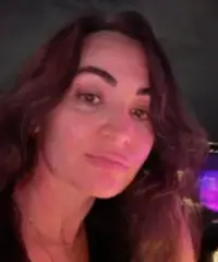 Ti va di fare conoscenza? Il resto lo scopriremo insieme