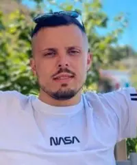 Autista patente b Autista patente b