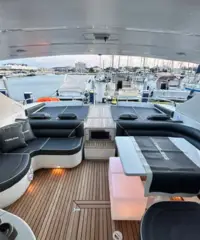 Nautica