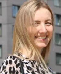 Alla ricerca di una connessione autentica