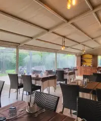 Ristorante pizzeria