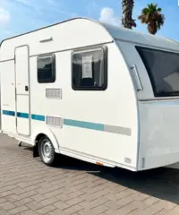 Adria Aviva 360 DK