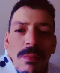 Edilizia manovale Edilizia manovale
