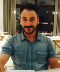 Muratore Tuttofare