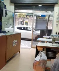 Casoria locale comm.le ideale uso investimento