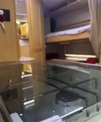 Fiat ducato ci mizar 170