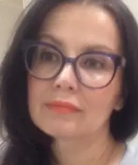 Un caffè, un sorriso e forse qualcosa di più