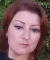 In cerca di un uomo che apprezzi i piccoli gesti In cerca di un uomo che apprezzi i piccoli gesti