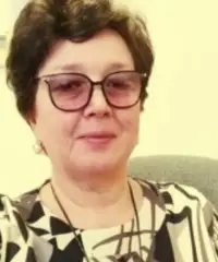 Lui che prenderà cura di me Lui che prenderà cura di me