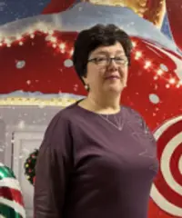 Lui che prenderà cura di me Lui che prenderà cura di me