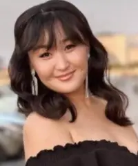 Sono una donna cerca dell'amore della mia vita Sono una donna cerca dell'amore della mia vita
