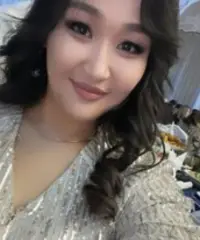 Sono una donna cerca dell'amore della mia vita Sono una donna cerca dell'amore della mia vita