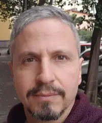 Autista patente B Autista patente B