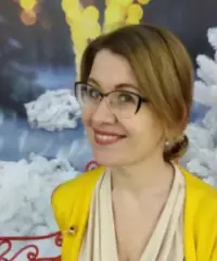 Sono qui per trovare lui Sono qui per trovare lui