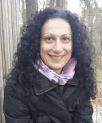 Ogni incontro può essere l’inizio di qualcosa di meraviglioso