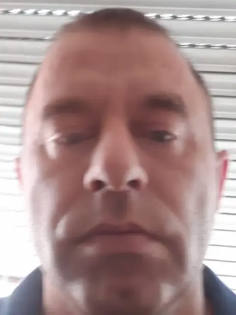 Lavapiatti Lavapiatti
