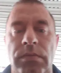 Lavapiatti Lavapiatti