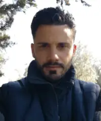 Custode tutto fare Custode tutto fare