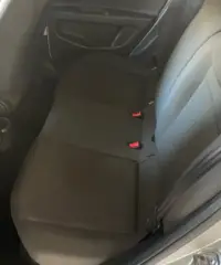 VOLKSWAGEN UP! 1.0 75 CV 5 PORTE 82.000 KM