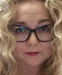 Cerco un uomo con cui costruire una storia unica