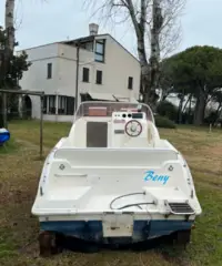 Bellingardo 5.50
