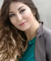 Inizia una nuova avventura al mio fianco