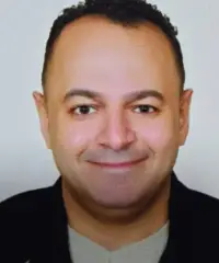 Panettiere Panettiere