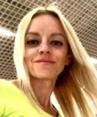 Pronto a conoscermi meglio?x Pronto a conoscermi meglio?x