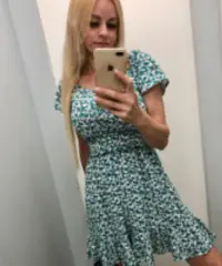 Pronto a conoscermi meglio?x Pronto a conoscermi meglio?x