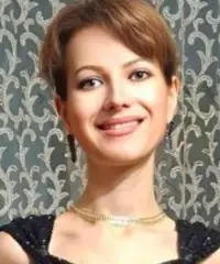 Un incontro per ridere, vivere e sognare insieme Un incontro per ridere, vivere e sognare insieme