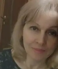 Complicità e sincerità sono la mia idea d’amore Complicità e sincerità sono la mia idea d’amore