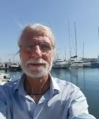 Relazione seria
