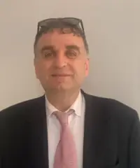 Assistente disabili ed anziani a domicilio