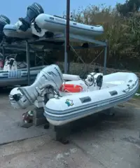 Cerco complicità e risate senza fine