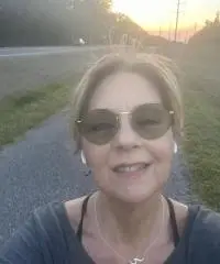 single e alla ricerca di un uomo serio