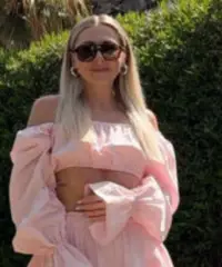 Vita in due è sempre più bella: conosciamoci! Vita in due è sempre più bella: conosciamoci!