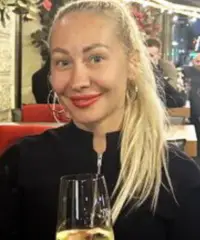 Cerco un gentiluomo per scrivere insieme il nostro futuro