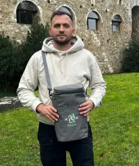 Autista
