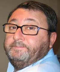 Impiego temporaneo e occasionale