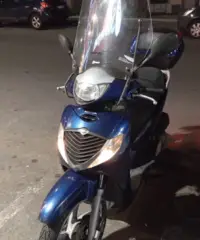 Sh 150