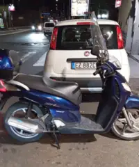 Sh 150