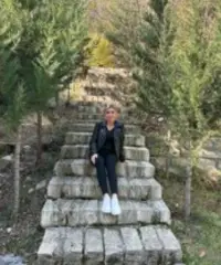Donna cerca lui