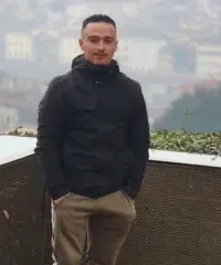 Facchino, magazziniere, autolavaggio, lava piatti