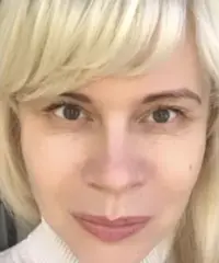 Un incontro casuale può cambiare tutto: proviamoci!