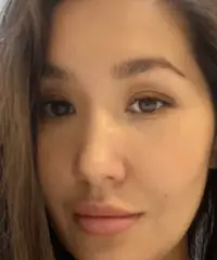 Un passo alla volta verso un grande amore Un passo alla volta verso un grande amore